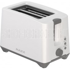 MAXVI KT725P white