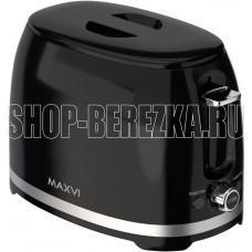 MAXVI KT821P black