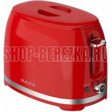 MAXVI KT821P red