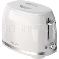 MAXVI KT821P white