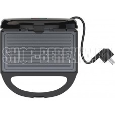 MAXVI SM702P black