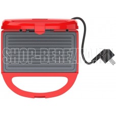 MAXVI SM702P red