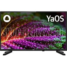 BBK 42LEX-7217/FTS2C SMART TV