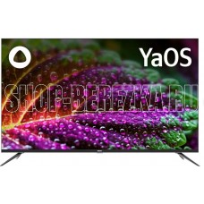 BBK 50LED-9212/UTS2C SMART TV