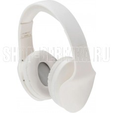 HYUNDAI H-HP104 белый