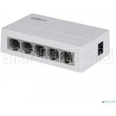 DAHUA SF1005L DAHUA SF1005L