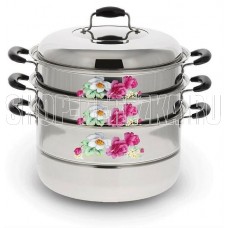 KELLI KL-4244-24 24 см