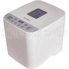 SUPRA BMS-280