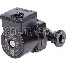 AQUARIO AC 256-180 5356
