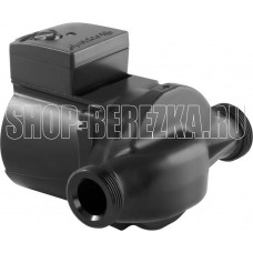 AQUARIO AC 258-180 5358