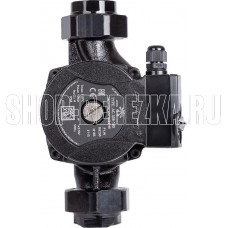 AQUARIO AC 328-180 5328
