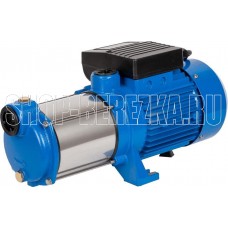 AQUARIO AMH-150-9P 2816