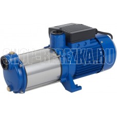 AQUARIO AMH-220-10P 2818