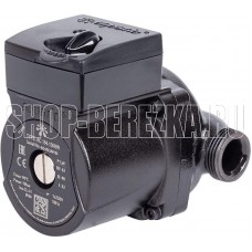 AQUARIO насос для ГВС AC 154-130HW 5154