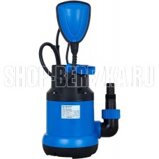 AQUARIO ADS-250-5E 1250