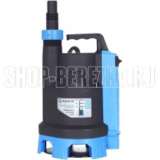 AQUARIO ADS-400-5E/Compact 1014