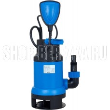 AQUARIO ADS-900-35E 1095