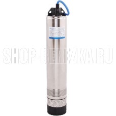 AQUARIO ASP2-40-100WA (кабель 25м, встр.конд.) 3239
