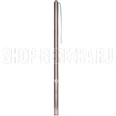 AQUARIO ASP1E-140-75 (встр.конд., каб.15м) 3204