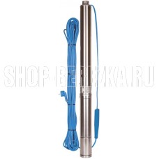 AQUARIO ASP1E-35-75 (встр.конд., каб.20м) 3235