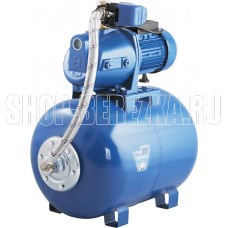 AQUARIO AUTO AJC-125C-50L 7616