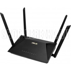ASUS RT-AX53U AX1800