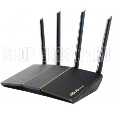 ASUS RT-AX57 AX3000