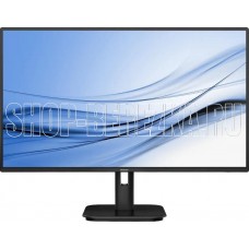 PHILIPS 23.8 E Line 24E1N1100D Black (24E1N1100D)