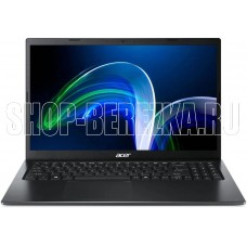 ACER 15.6 Extensa EX215-54-31K4 Black (Core i3 1115G4/16Gb/256Gb SSD/VGA int/noOS) (NX.EGJER.040_16G) ACER 15.6 Extensa EX215-54-31K4 Black (Core i3 1115G4/16Gb/256Gb SSD/VGA int/noOS) (NX.EGJER.040_16G)