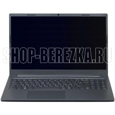 CHUWI 15.6 Corebook Max Grey (Core i5 1235U/16Gb/512Gb SSD/VGA int/W11) (CWI628-511N5N1HFMUX)