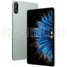 BLACKVIEW 11.97 Mega 2 LTE 12/256Gb Green (BKV-M2.12-256.GN)