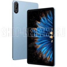 BLACKVIEW 11.97 Mega 2 LTE 8/256Gb Blue (BKV-M2.8-256.BL)