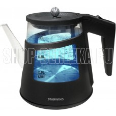 STARWIND SKG2113 (1л. стекло)