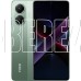 XIAOMI Poco X7 5G 8/256Gb, зеленый