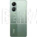 XIAOMI Poco X7 5G 8/256Gb, зеленый
