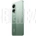 XIAOMI Poco X7 5G 8/256Gb, зеленый