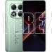 XIAOMI Poco X7 5G 8/256Gb, зеленый