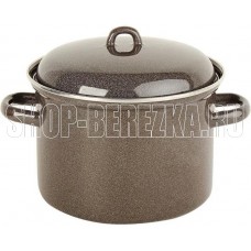 ЛЫСЬВА 1612А/РкЭ эмал 3,0л без рис