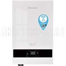 THERMEX Boss 12 Wi-Fi (White)