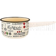 APPETITE 1с42с Шедевры эмал 1,5л цил без/кр