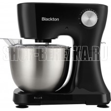 BLACKTON Bt PM100 Чёрный