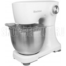 BLACKTON Bt PM100 Белый