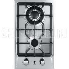 LEONORD LEG-30202S-С