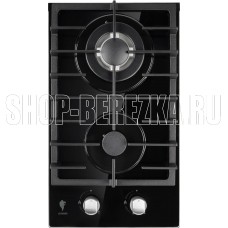 LEONORD LEG-30204GB-C