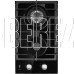LEONORD LEG-30204GB-C