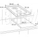 LEONORD LEG-30204GB-C