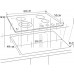 LEONORD LEG-60408GB