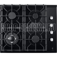 LEONORD LEG-60410GB-C