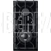 LEONORD LEG-60410GB-C