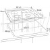 LEONORD LEG-60410GB-C